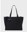 【GIANNI CHIARINI/ジャンニ キアリーニ】MARCELLA S マ