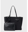 【GIANNI CHIARINI/ジャンニ キアリーニ】MARCELLA S マ