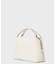 【GIANNI CHIARINI/ジャンニ キアリーニ】ALIFA M アリファ
