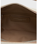 【GIANNI CHIARINI/ジャンニ キアリーニ】ALIFA M アリファ