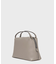 【GIANNI CHIARINI/ジャンニ キアリーニ】ALIFA M アリファ
