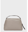 【GIANNI CHIARINI/ジャンニ キアリーニ】ALIFA M アリファ
