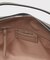 【GIANNI CHIARINI/ジャンニ キアリーニ】ALIFA M アリファ