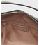 【GIANNI CHIARINI/ジャンニ キアリーニ】ALIFA M アリファ
