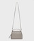 【GIANNI CHIARINI/ジャンニ キアリーニ】ALIFA M アリファ