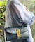 【追加３】【DEMELLIER/デメリエー】VANCOUVER CLUTCH H
