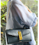 【追加３】【DEMELLIER/デメリエー】VANCOUVER CLUTCH H