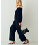 【追加３】【DEMELLIER/デメリエー】VANCOUVER CLUTCH H