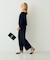 【追加３】【DEMELLIER/デメリエー】VANCOUVER CLUTCH H
