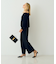 【追加３】【DEMELLIER/デメリエー】VANCOUVER CLUTCH H