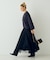 【追加３】【DEMELLIER/デメリエー】VANCOUVER CLUTCH H