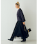 【追加３】【DEMELLIER/デメリエー】VANCOUVER CLUTCH H