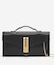 【追加３】【DEMELLIER/デメリエー】VANCOUVER CLUTCH H