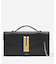 【追加３】【DEMELLIER/デメリエー】VANCOUVER CLUTCH H