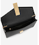 【追加３】【DEMELLIER/デメリエー】VANCOUVER CLUTCH H