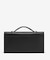 【追加３】【DEMELLIER/デメリエー】VANCOUVER CLUTCH H