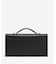 【追加３】【DEMELLIER/デメリエー】VANCOUVER CLUTCH H