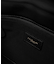 【追加３】【DEMELLIER/デメリエー】VANCOUVER CLUTCH H