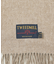 【定番人気】【2025AW新作】【TWEEDMILL/ツイードミル】大判ストール