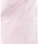 【Le Melange/ル・メランジュ】オーバーサイズシャツ/#8543203/