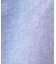 【Le Melange/ル・メランジュ】オーバーサイズシャツ/#8543203/