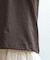 【Le Melange/ル・メランジュ】カラフルロゴTシャツ/#8541001T