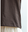 【Le Melange/ル・メランジュ】カラフルロゴTシャツ/#8541001T