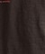 【Le Melange/ル・メランジュ】カラフルロゴTシャツ/#8541001T