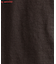 【Le Melange/ル・メランジュ】カラフルロゴTシャツ/#8541001T