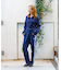 【adidas / アディダス】ベロアトラックパンツ/VELOUR SST PA