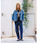 【adidas / アディダス】ベロアトラックパンツ/VELOUR SST PA