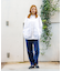 【adidas / アディダス】ベロアトラックパンツ/VELOUR SST PA
