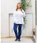 【adidas / アディダス】ベロアトラックパンツ/VELOUR SST PA