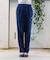 【adidas / アディダス】ベロアトラックパンツ/VELOUR SST PA