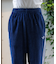 【adidas / アディダス】ベロアトラックパンツ/VELOUR SST PA
