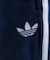【adidas / アディダス】ベロアトラックパンツ/VELOUR SST PA