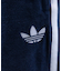 【adidas / アディダス】ベロアトラックパンツ/VELOUR SST PA