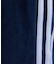 【adidas / アディダス】ベロアトラックパンツ/VELOUR SST PA