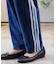 【adidas / アディダス】ベロアトラックパンツ/VELOUR SST PA