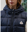 【PYRENEX / ピレネックス】BASSIA VEST / バッシア ベスト