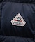 【PYRENEX / ピレネックス】BASSIA VEST / バッシア ベスト