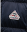 【PYRENEX / ピレネックス】BASSIA VEST / バッシア ベスト