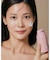 【FIT YOUR SKIN/フィットユアスキン】フィットユアスキンディープモイ