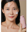 【FIT YOUR SKIN/フィットユアスキン】フィットユアスキンディープモイ