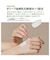 【FIT YOUR SKIN/フィットユアスキン】フィットユアスキンディープモイ