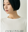 ロゴTシャツ(ETOILE POLAIRE)