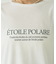 ロゴTシャツ(ETOILE POLAIRE)