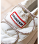【HUNTER/ハンター】厚底スリッポン/SLIPON TRAINER/厚底/ス