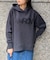 【AMERICANA×MICA＆DEAL/ アメリカーナ×マイカ】parka ロ