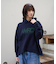 【AMERICANA×MICA＆DEAL/ アメリカーナ×マイカ】parka ロ